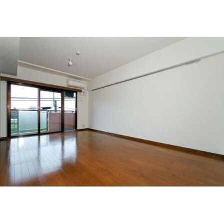 プレール玉川の物件内観写真